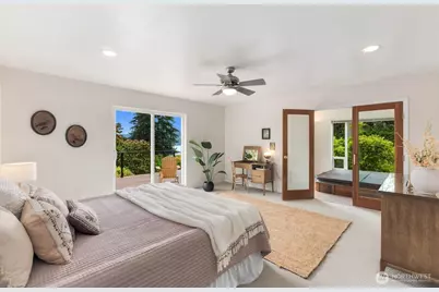 22902 104th Avenue SW, Vashon, WA 98070 - Photo 13