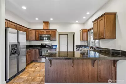 9325 11th Street NE #4, Lake Stevens, WA 98258 - Photo 13