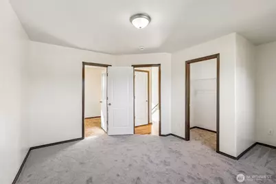 9325 11th Street NE #4, Lake Stevens, WA 98258 - Photo 29