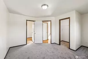 9325 11th St NE, Lake Stevens, WA 98258 - Photo 29