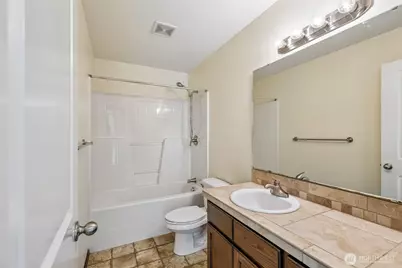 9325 11th Street NE #4, Lake Stevens, WA 98258 - Photo 23