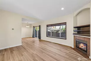 9325 11th St NE, Lake Stevens, WA 98258 - Photo 5