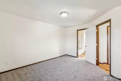 9325 11th Street NE #4, Lake Stevens, WA 98258 - Photo 31