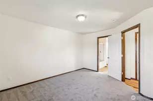 9325 11th St NE, Lake Stevens, WA 98258 - Photo 31