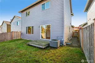 9325 11th St NE, Lake Stevens, WA 98258 - Photo 35