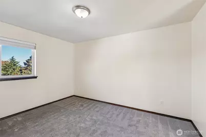 9325 11th Street NE #4, Lake Stevens, WA 98258 - Photo 27