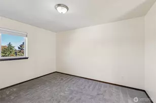 9325 11th St NE, Lake Stevens, WA 98258 - Photo 27