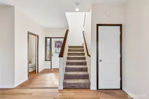 9325 11th St NE, Lake Stevens, WA 98258 - Photo 19
