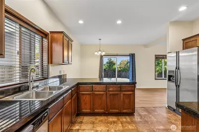9325 11th Street NE #4, Lake Stevens, WA 98258 - Photo 15