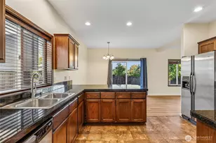 9325 11th St NE, Lake Stevens, WA 98258 - Photo 15