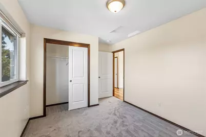 9325 11th Street NE #4, Lake Stevens, WA 98258 - Photo 25