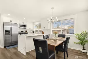 5306 26th Ave S, Seattle, WA 98118 - Photo 5