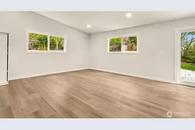 5306 26th Avenue S, Seattle, WA 98118 - Photo 25