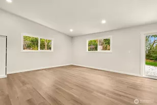 5306 26th Ave S, Seattle, WA 98118 - Photo 25
