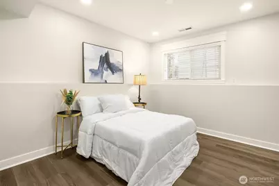 5306 26th Avenue S, Seattle, WA 98118 - Photo 19