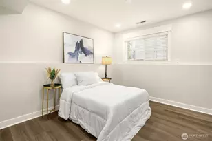 5306 26th Ave S, Seattle, WA 98118 - Photo 19