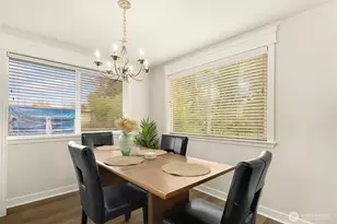 5306 26th Ave S, Seattle, WA 98118 - Photo 7