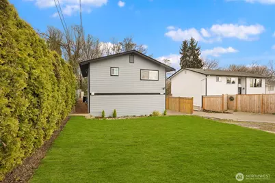 5306 26th Avenue S, Seattle, WA 98118 - Photo 1