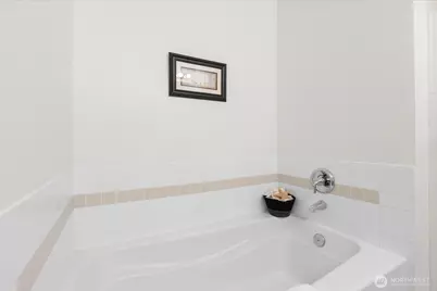 2715 143rd Street SW #D, Lynnwood, WA 98087 - Photo 27