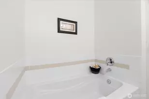 2715 143rd St SW, Lynnwood, WA 98087 - Photo 27