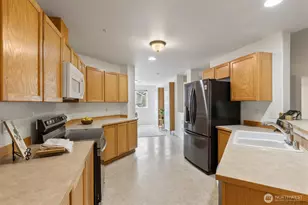 2715 143rd St SW, Lynnwood, WA 98087 - Photo 15