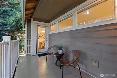 2715 143rd Street SW #D, Lynnwood, WA 98087 - Photo 31