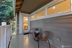 2715 143rd St SW, Lynnwood, WA 98087 - Photo 31
