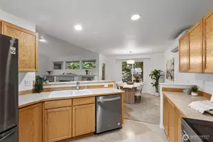 2715 143rd St SW, Lynnwood, WA 98087 - Photo 13