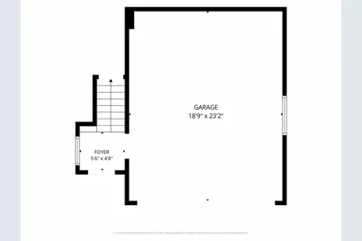 2715 143rd Street SW #D, Lynnwood, WA 98087 - Photo 33