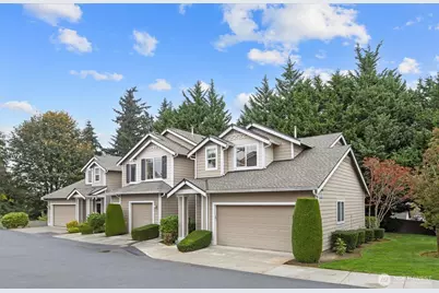 2715 143rd Street SW #D, Lynnwood, WA 98087 - Photo 35