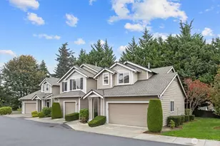 2715 143rd St SW, Lynnwood, WA 98087 - Photo 35