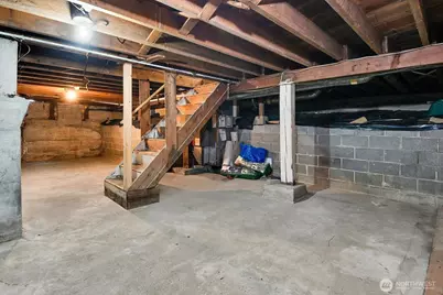 7009 S 115th Street, Seattle, WA 98178 - Photo 17