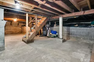 7009 S 115th St, Seattle, WA 98178 - Photo 17