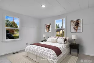 7009 S 115th St, Seattle, WA 98178 - Photo 9