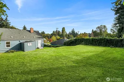 7009 S 115th Street, Seattle, WA 98178 - Photo 15