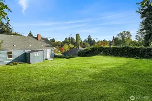 7009 S 115th St, Seattle, WA 98178 - Photo 15