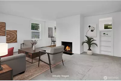 7009 S 115th Street, Seattle, WA 98178 - Photo 3