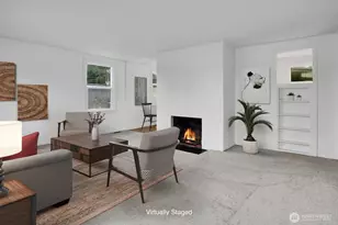 7009 S 115th St, Seattle, WA 98178 - Photo 3