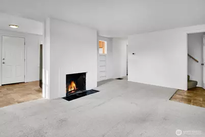 7009 S 115th Street, Seattle, WA 98178 - Photo 13