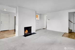 7009 S 115th St, Seattle, WA 98178 - Photo 13