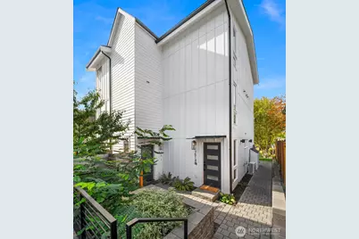 7514 28th Avenue NW #B, Seattle, WA 98117 - Photo 17