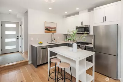 7514 28th Avenue NW #B, Seattle, WA 98117 - Photo 7
