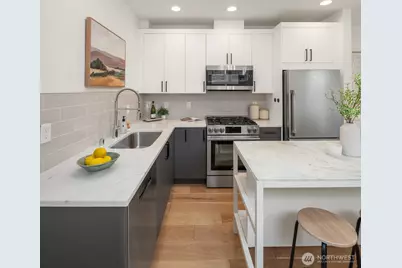 7514 28th Avenue NW #B, Seattle, WA 98117 - Photo 9