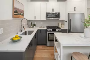 7514 28th Ave NW, Seattle, WA 98117 - Photo 9