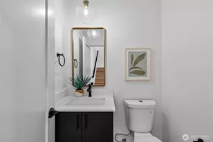 5044 35th Ave NE, Seattle, WA 98105 - Photo 15