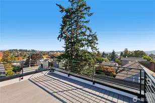 5044 35th Ave NE, Seattle, WA 98105 - Photo 3