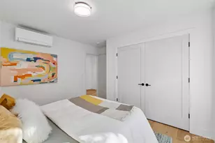 5044 35th Ave NE, Seattle, WA 98105 - Photo 21