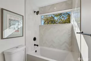 5044 35th Ave NE, Seattle, WA 98105 - Photo 19