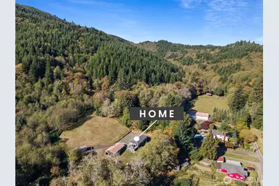 1120 Lombard Street, Raymond, WA 98577 - Photo 35
