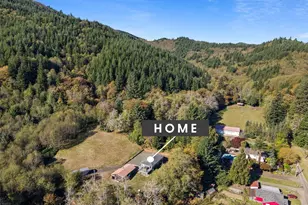 1120 Lombard St, Raymond, WA 98577 - Photo 35